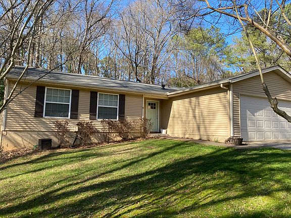 2nd image of 260 Roswell Farms Rd