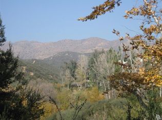 697 Sutton Crest Trl UNIT 112, Oak Park, CA 91377