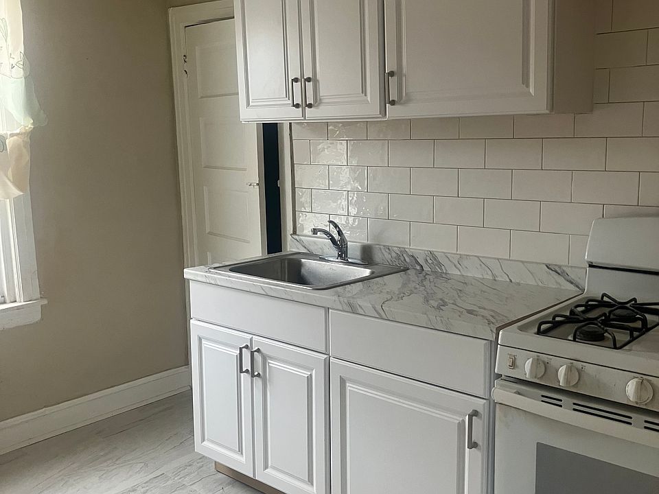 1st image of 4528 Rising Sun Ave Floor 2