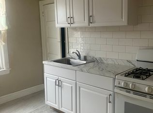 4528 Rising Sun Ave Floor 2, Philadelphia, PA 19140