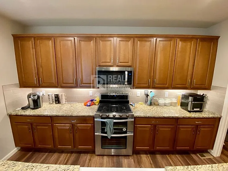 2748 Big Empty Pl — Photo 9