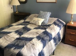 8433 Zinnia Ct, Arvada, CO 80005