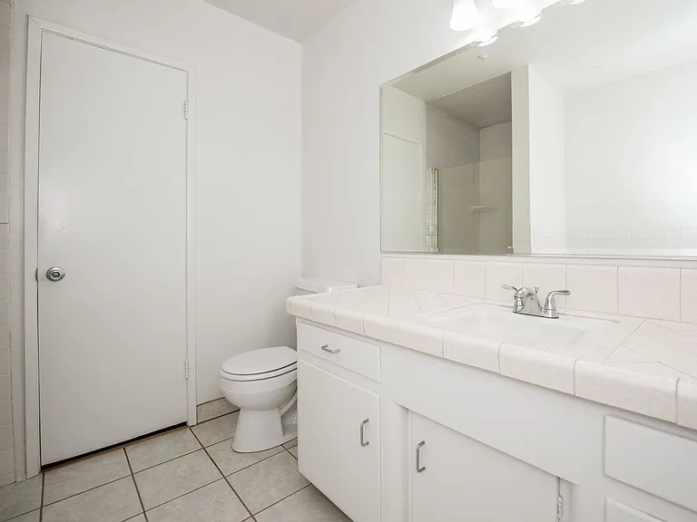 5769 E Oakbrook St — Photo 22
