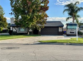 33817 Liberty Rd, Yucaipa, CA 92399