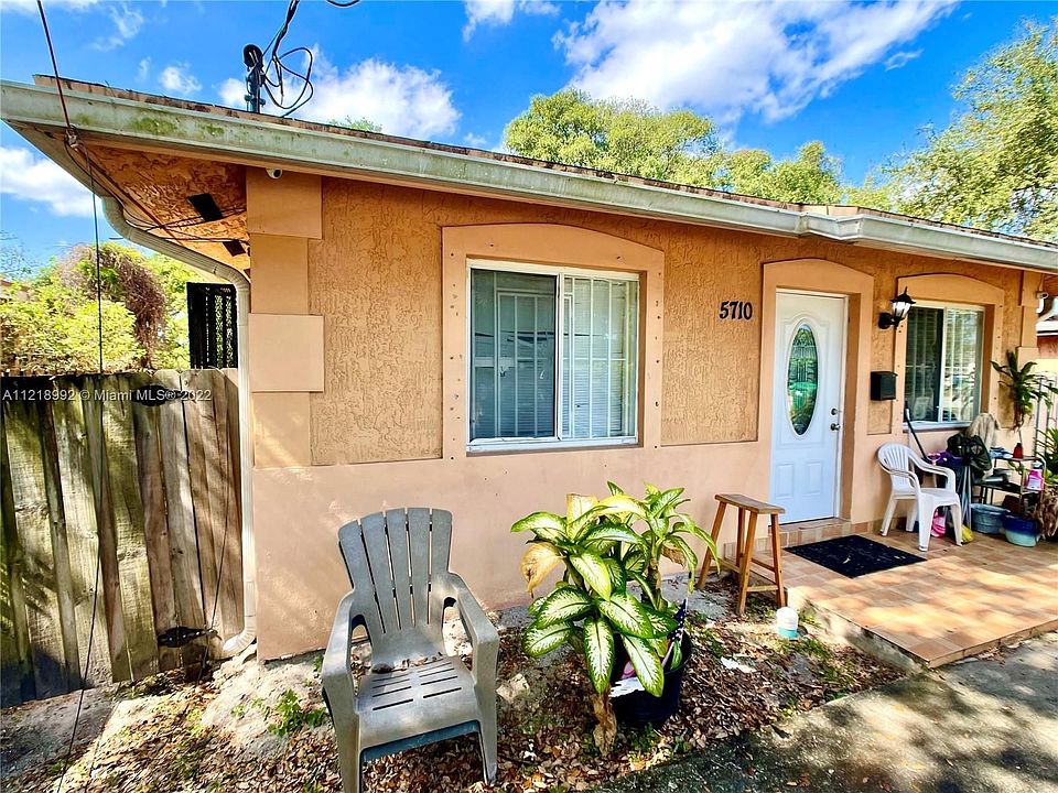 1st image of 5710 NW 23rd Ave #0