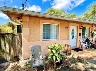5710 NW 23rd Ave #0, Miami, FL 33142