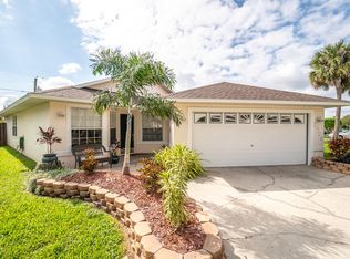 1729 Palm Ridge Rd, Melbourne, FL 32935