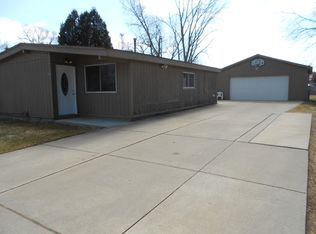 235 Spring Park, Walled Lake, MI 48390