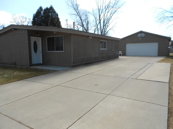 235 Spring Park, Walled Lake, MI 48390