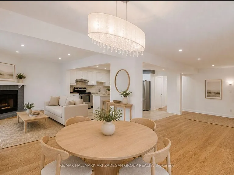 60 Carl Tennen St — Photo 10