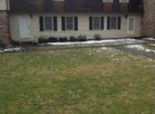 2123 Hickory Springs Rd, Johnson City, TN 37604