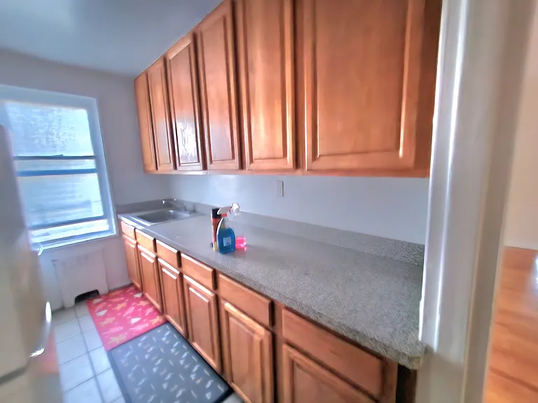 141-16 84th Dr #3H — Photo 5