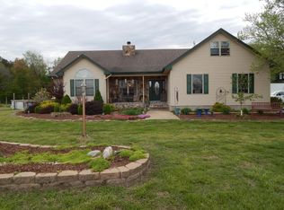 8214 Burnt Mill Rd, Willards, MD 21874