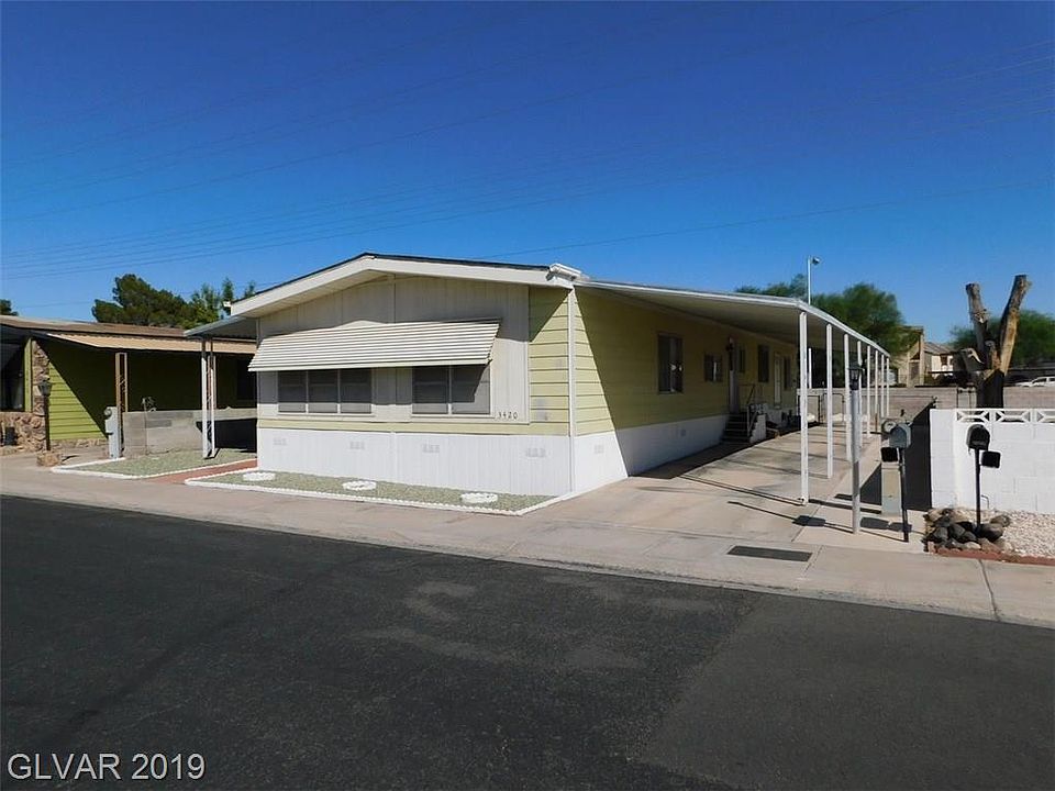 1st image of 3420 Lost Hills Dr
