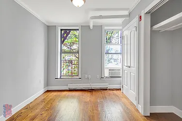 Rented by Tahari Realty LLC