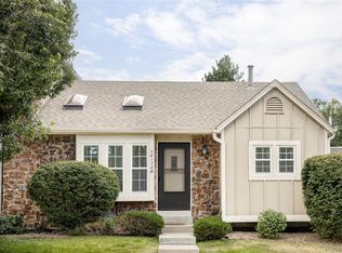 18172 E Arizona Ave UNIT A, Aurora, CO 80017