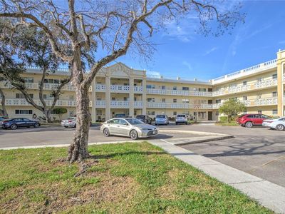 2286 Mexican Way APT 58, Clearwater, FL, 33763