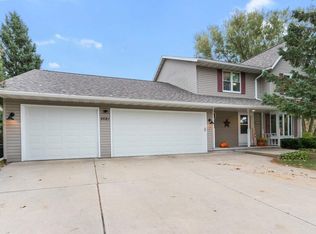 2681 Vail Ct, Green Bay, WI 54311