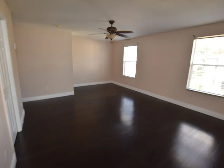13098 Lexington Summit St — Photo 39