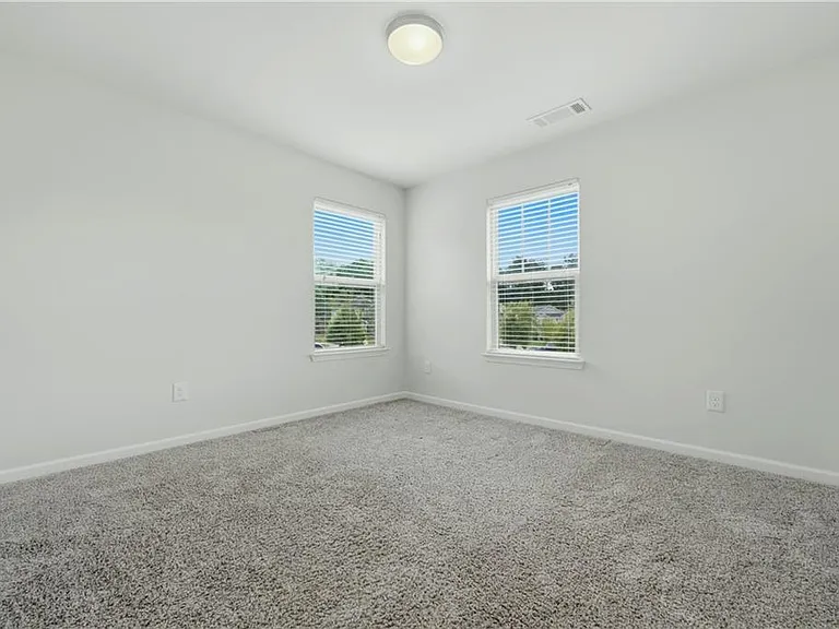 1900 Azure Grove Ct — Photo 20