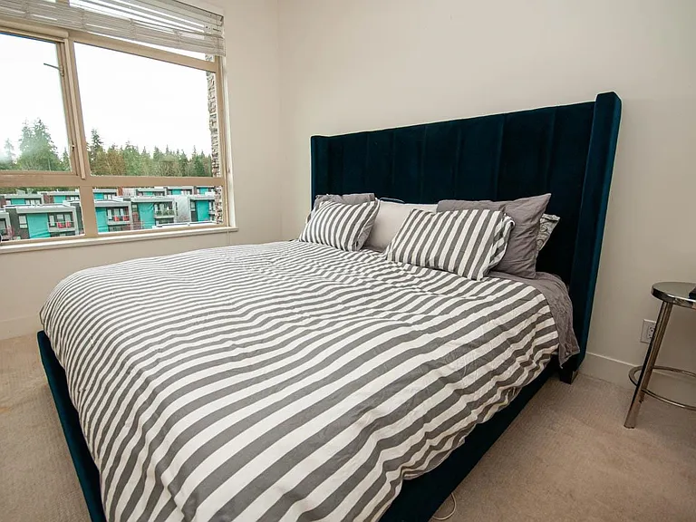 3602 Aldercrest Dr #504 — Photo 13