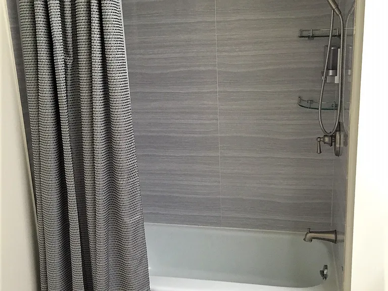 84-680 Kili Dr #908-1 — Photo 5