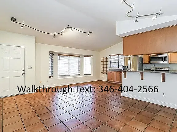 107 Tinker Way — Photo 1