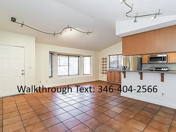 1st image of 107 Tinker Way