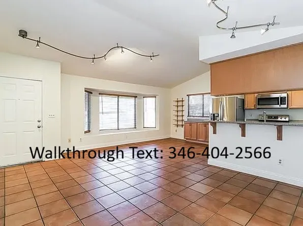 107 Tinker Way, Sacramento, CA 95838