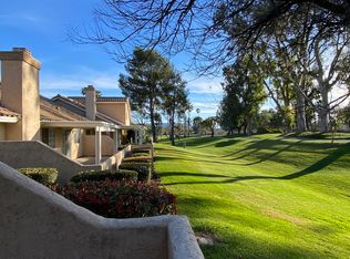425 La Costa Dr, Banning, CA 92220