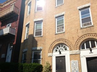 3 Shepherd Ave, Boston, MA 02115