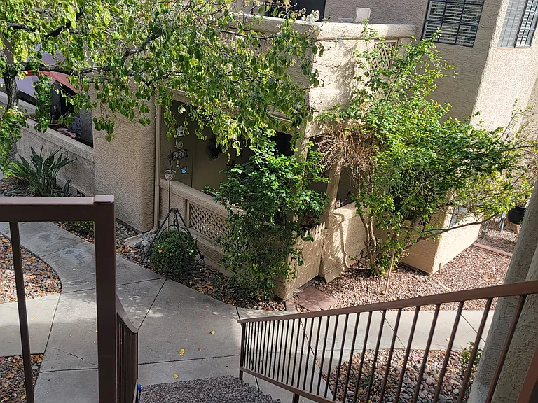 930 N Mesa Dr #2018 — Photo 41