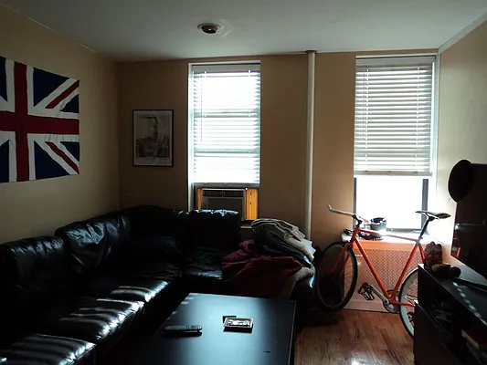 Rented by Sky Management | media 13