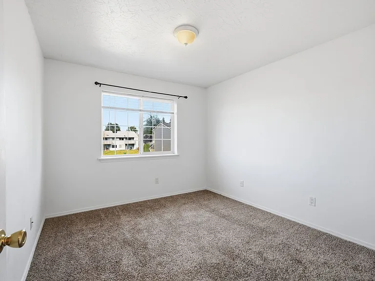 580 7th Ct, Hammond, OR 97121 — Photo 21