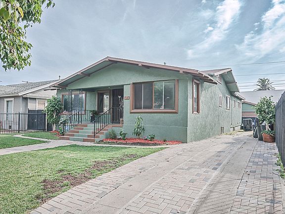 3rd image of 1044 W 78th St