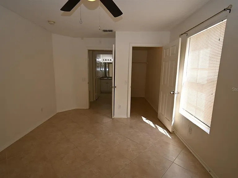 36009 Deer Creek Dr #104 — Photo 16