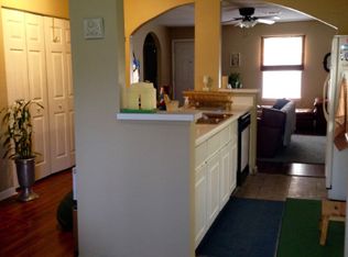 503 Kettletoft Ct, Stockbridge, GA 30281