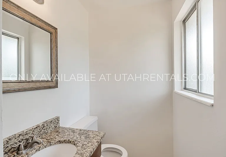 7367 W Jefferson Rd — Photo 12
