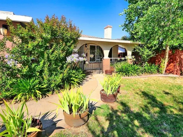 5944 Meghan Way, Sacramento, CA 95842