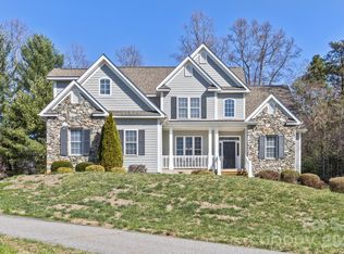 75 Eastmoor Dr, Asheville, NC 28805