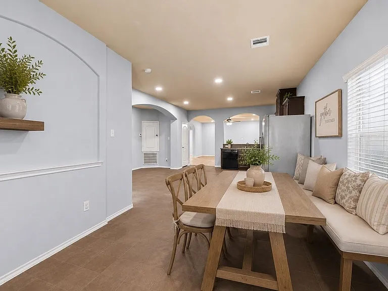 19726 Ashley Terrace Ln — Photo 16