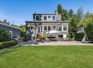 57 Sir Francis Drake Blvd, Ross, CA 94957