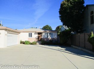 812 Chinquapin Ave, Carlsbad, CA 92008