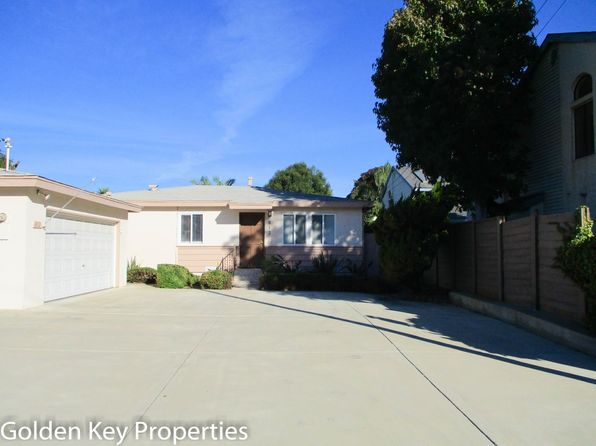 Houses For Rent in Carlsbad CA - 66 Homes | Zillow