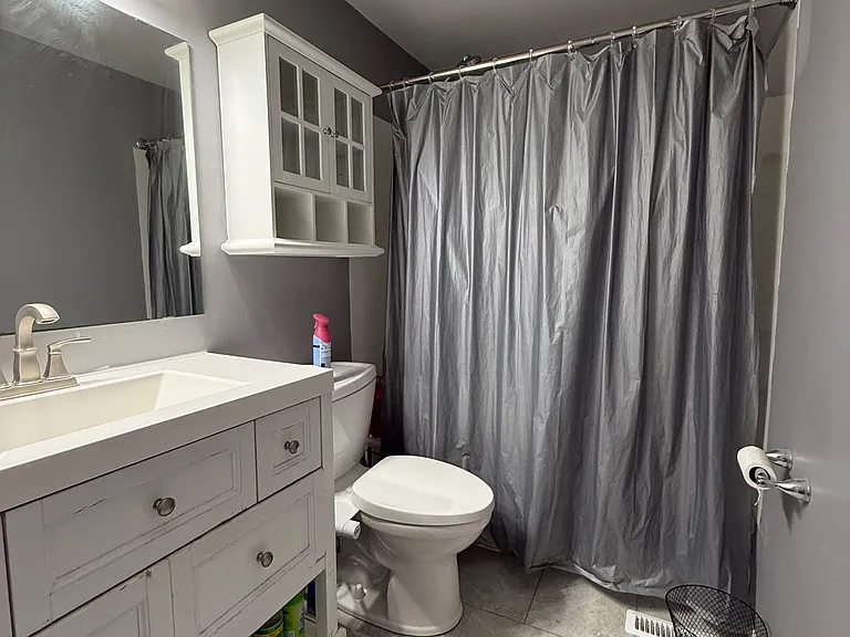 255 Northlake Dr #6 — Photo 10