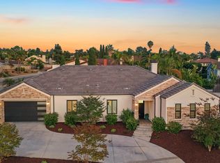 3111 Cadencia St, Carlsbad, CA 92009