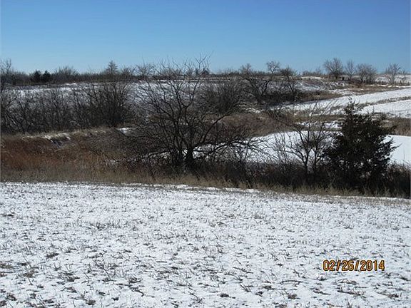 2nd image of 5783 190th Ln