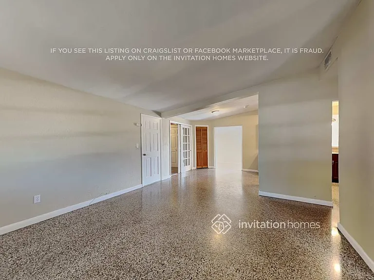 2209 Curtis Dr S — Photo 4