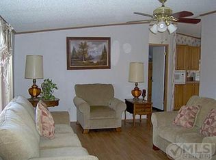 569 Franklin Ave, Cisco, TX 76437