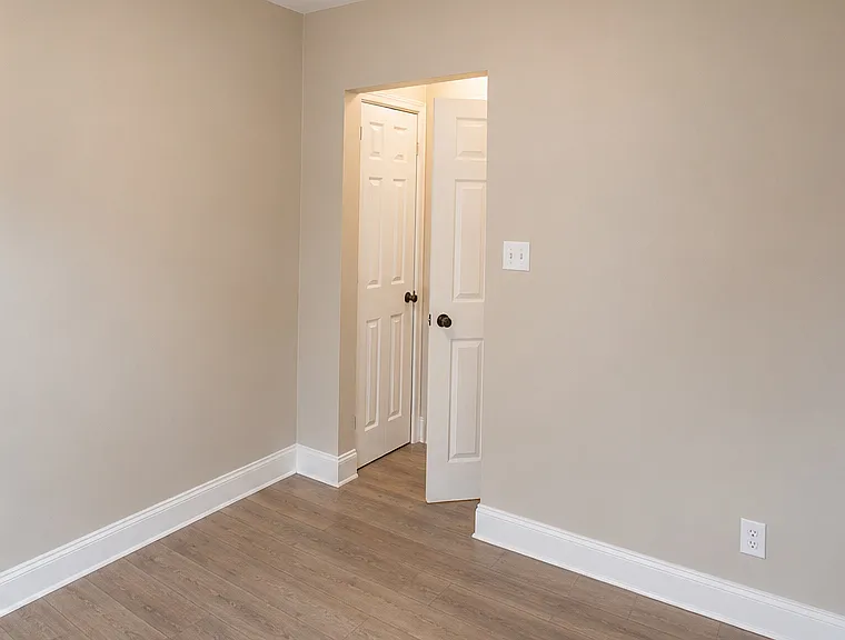 311 Canal St #3 — Photo 7